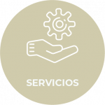 Servicios